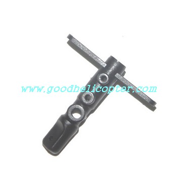 gt9011-qs9011 helicopter parts main shaft